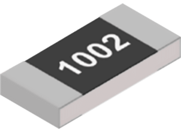 661b53334a664