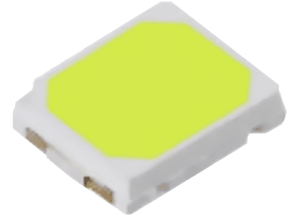 661b5352b290c