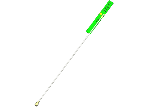 661b537289235