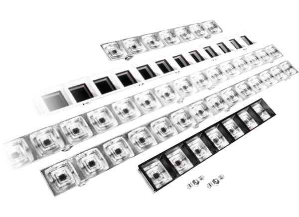 661b537c824ef