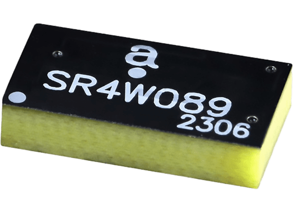 661b5386df1cc