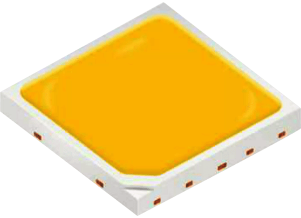 661b53aeae3cc