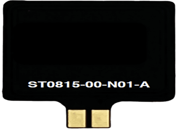 661b53b3be0ae