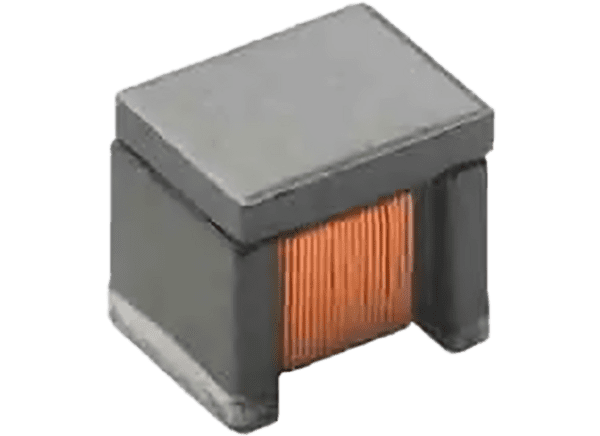 661b53b73c9de