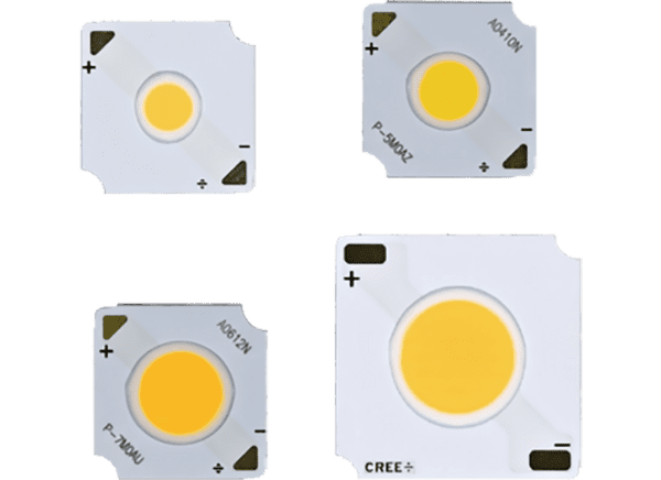 661b53cc7ce09