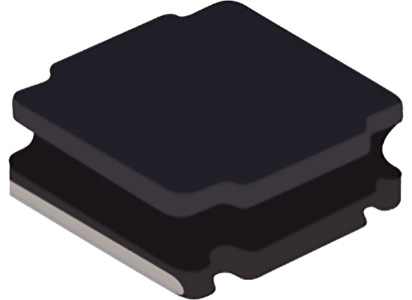 661b53cd53b2e