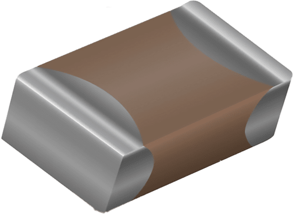 661b53d004655