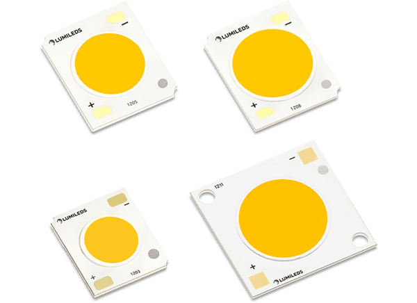 661b53dd7f5d5