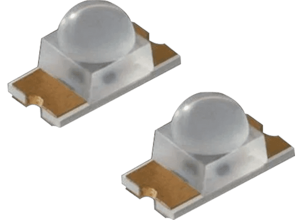 661b53e393cfd