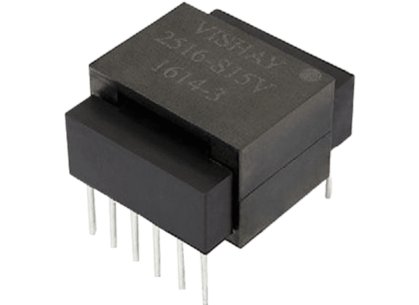 661b53eba32ec