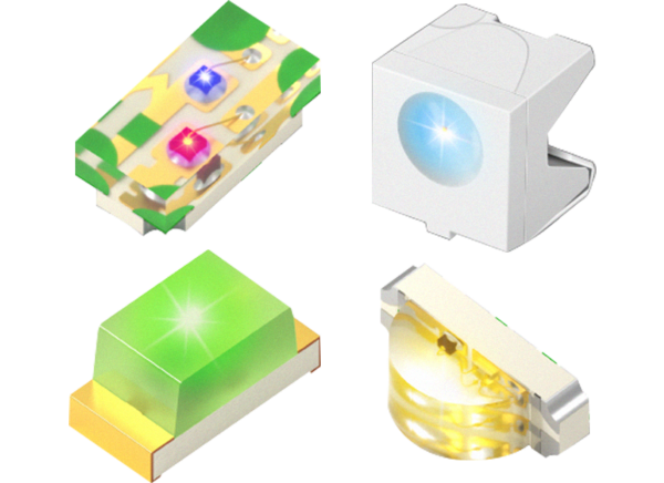 661b53f647998