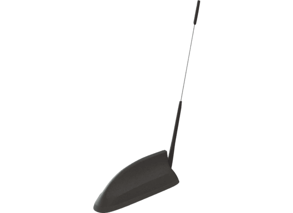 661b53f6a7edc
