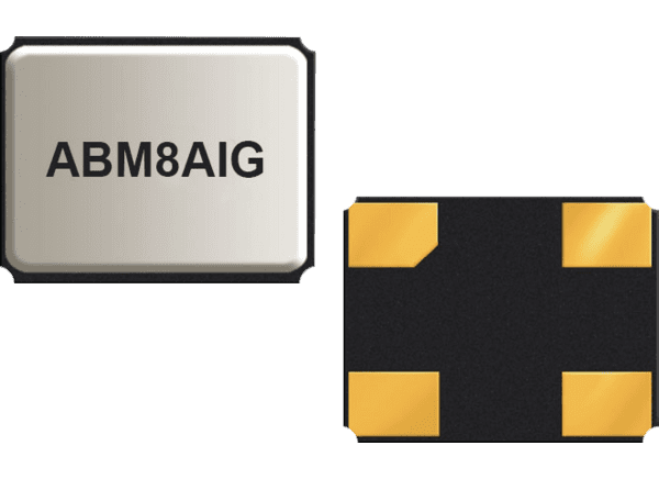 661b540ec18f3