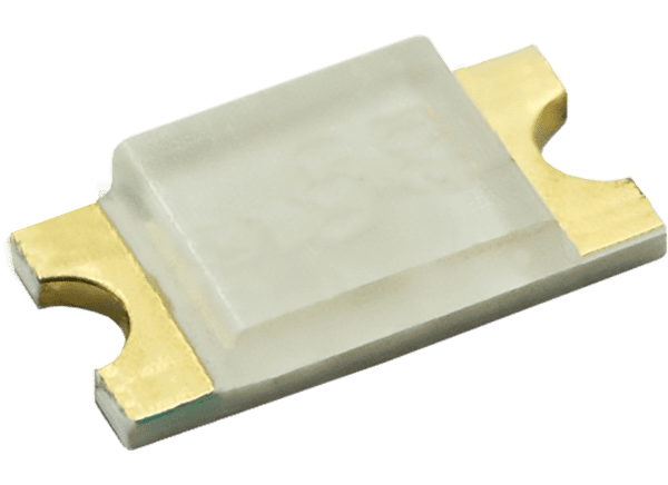 661b540fa578c