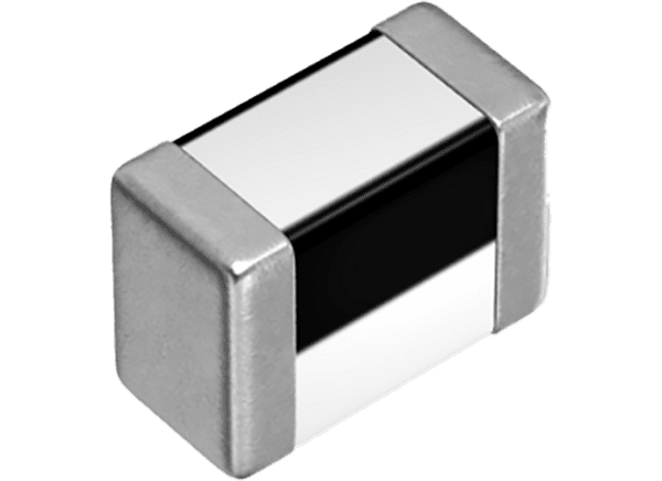 661b5420c69bf