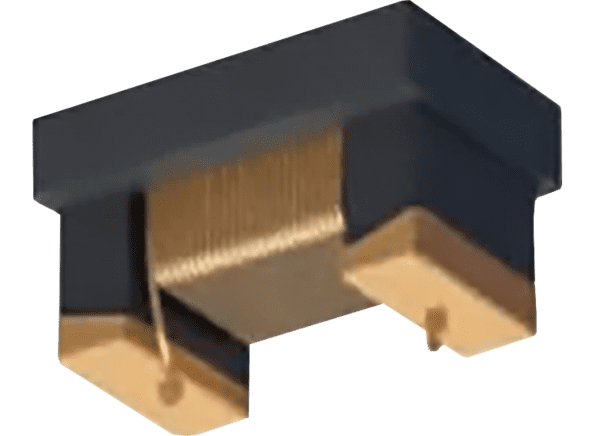 661b5451e5706