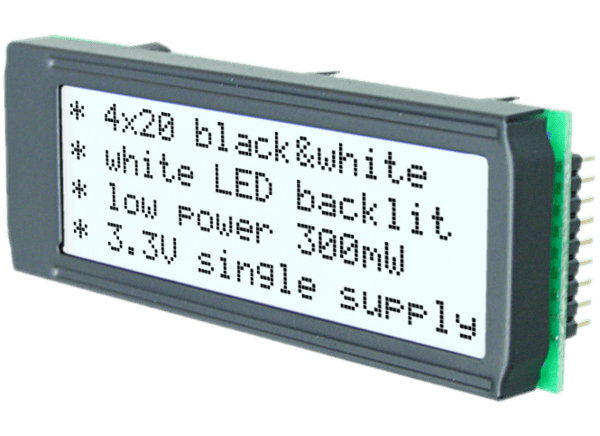 661b5463de95e