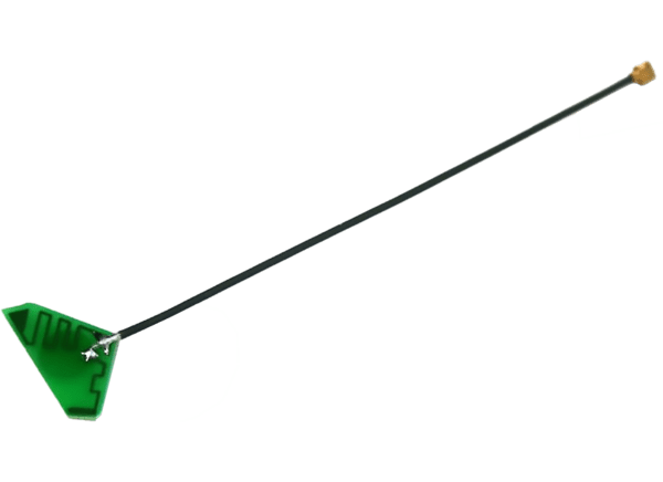661b549281c5e