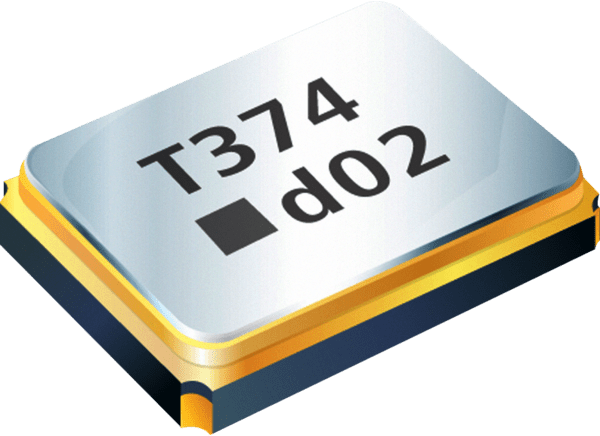 661b54b810cdd