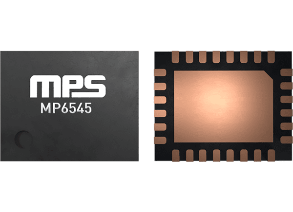 661b54cc0470c