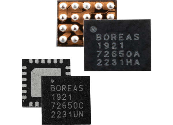 661b54ed60612