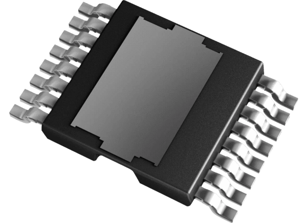 661b5546cc610