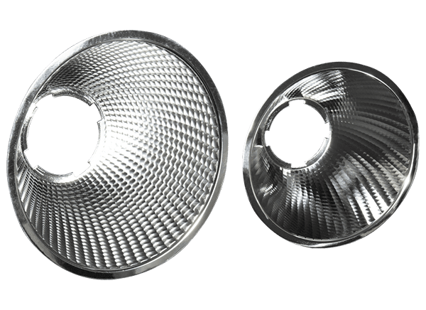 661b554b6cf55
