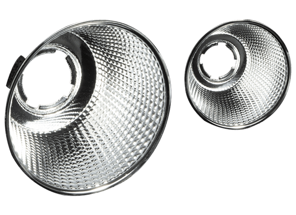 661b55582bfd1