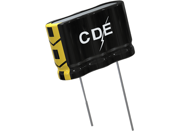 661b555d104e1