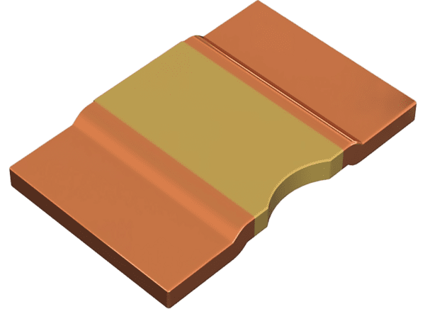 661b556c9ebe8