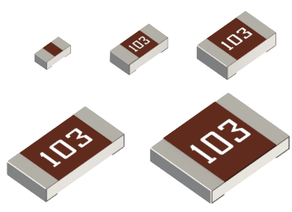 661b557417dbb