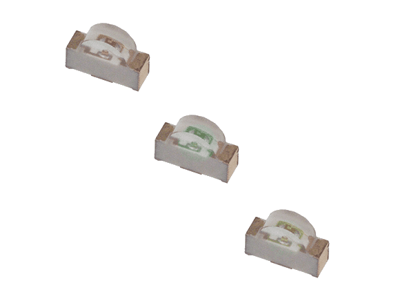 661b557e5d729