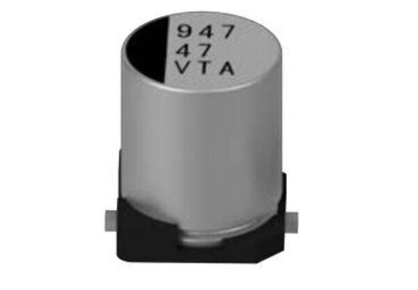 661b55a39de40