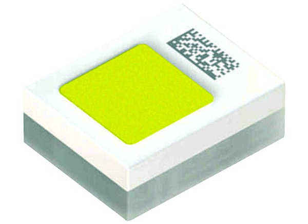 661b55b761847