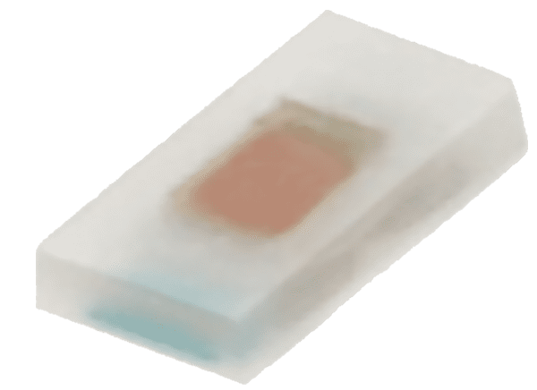 661b55cf2ad69