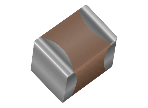 661b55e4eac42