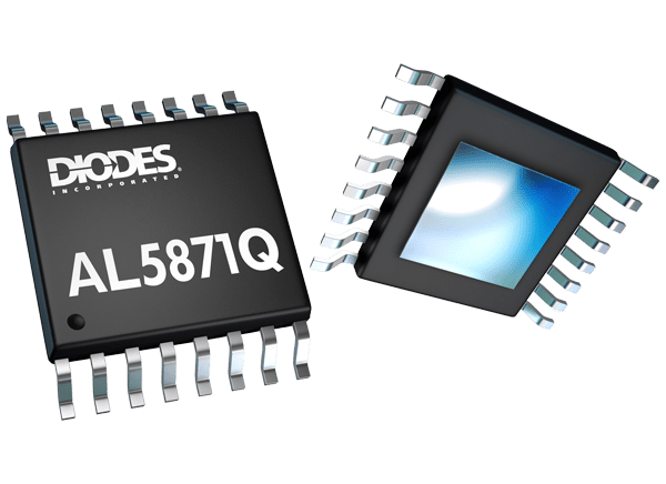 661b55e5d27ed