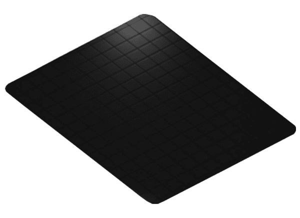 661b55e937851