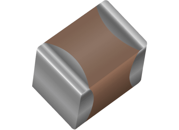 661b55ede133c