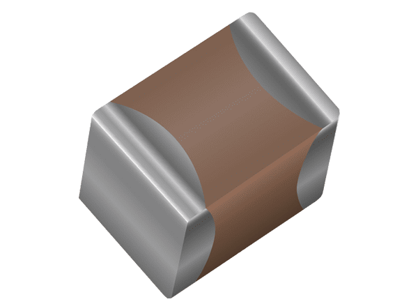 661b55f902459