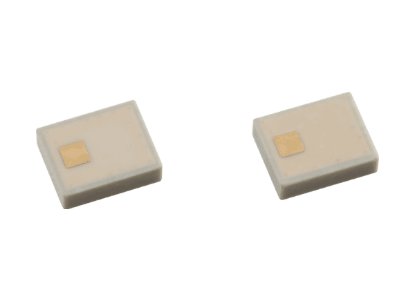 661b55fc1ee3f