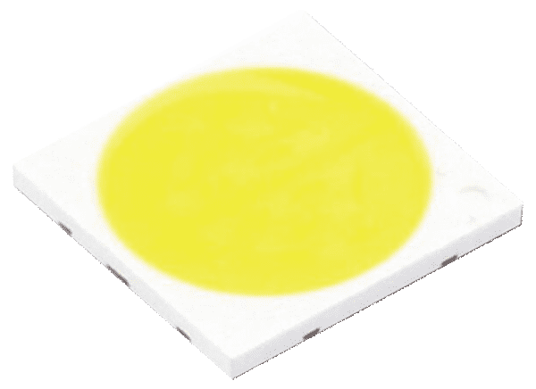 661b561213e89
