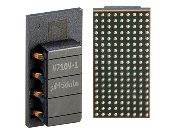 661b562402c06