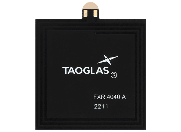 661b5652eae81