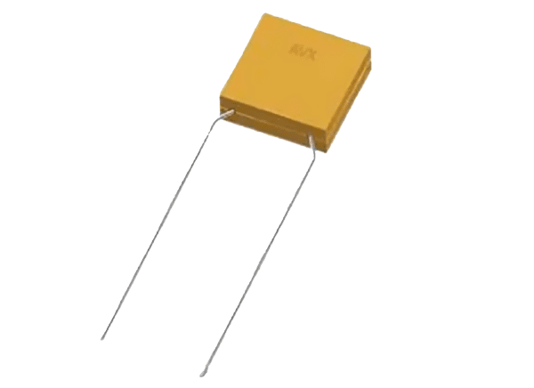 661b56603d13a