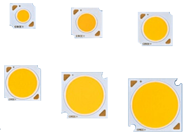 661b56613cf6e