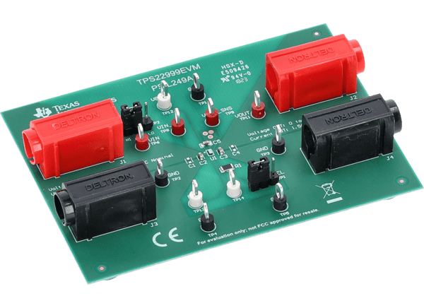 661b567fc128c