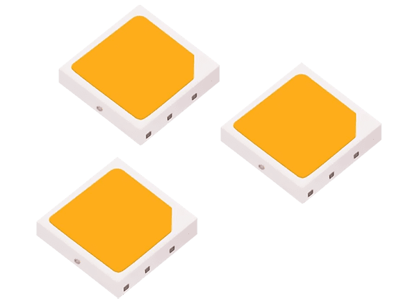 661b56888c9cc