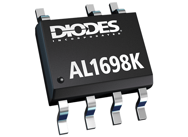 661b56bdb1dc9