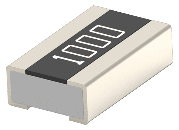 661b56d66e466
